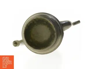 Antik tekande (str. 22 cm)