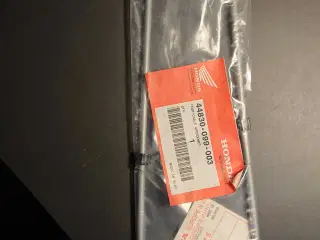  Ny org, Speedometer cabel Honda Camino  