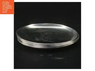 Glasbakker (str. Diameter 7,5 cm)