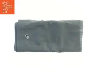 Blå filt længde (str. 280x47 cm)