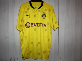 💛Borussia Dortmund 19/20 💛