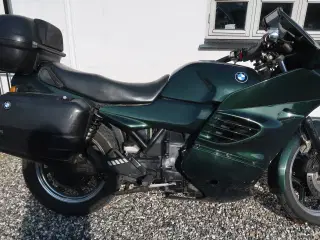 BMW K 100RS