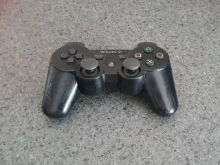 Sony Playstation controller 