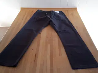 Cowboy bukser Humør
