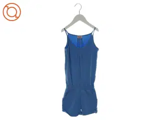 Buksedragt fra Noa Noa (str. 106)