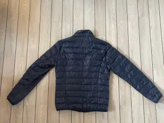 Emporio Armani dunjakke