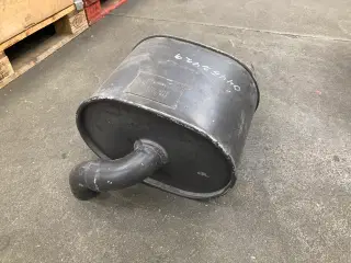 DEUTZ-FAHR  Agrotron 
