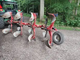 Agrolux XL
