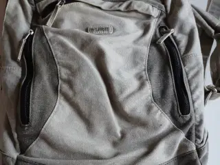 Rygsæk/skoletaske