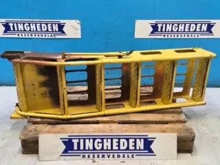 New Holland TX68 Stige 84012248