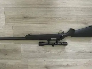 sniper-riffel Softgun