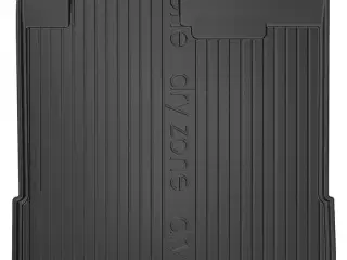 Bagagerumsbakke Ford Grand Tourneo Connect MV 2017-2022