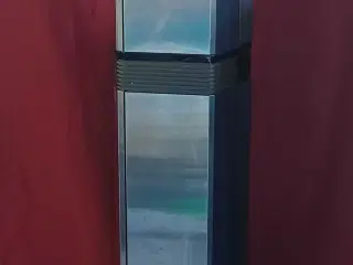 Højttaler   b&o beovox penta 