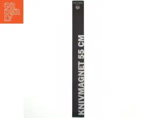 Knivmagnet 55 cm fra Timm Vladimir (str. 55 cm)