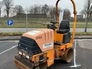 Ammann AV16-2