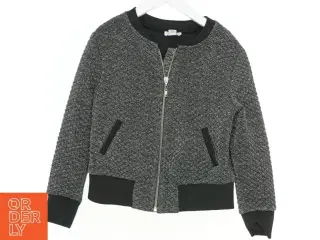 Sommerjakke fra River island (str. 128 cm)