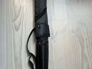Blaser Carbon Skydestok