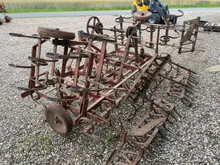 Såbedsharve