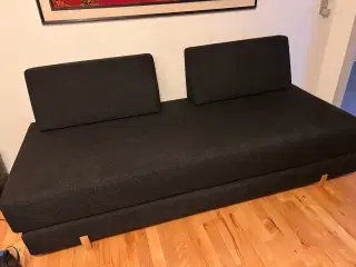 Sovesofa 