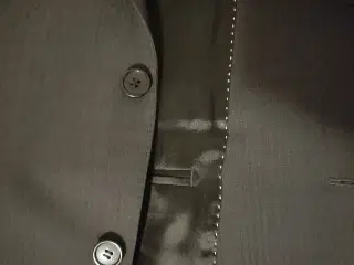  Ny Herre blazer