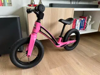 Motobecane løbecykel (helt ny)