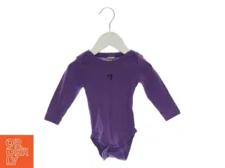 Bodystocking fra SmallStuff (str. 68)