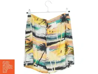 Shorts fra Molo (str. 164 cm)