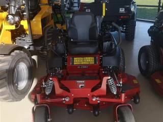 Ferris ZT 2200 ISX 61"