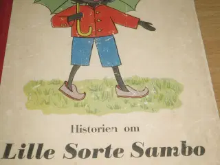 Jens Sigsgaard. Palle alene i verden.