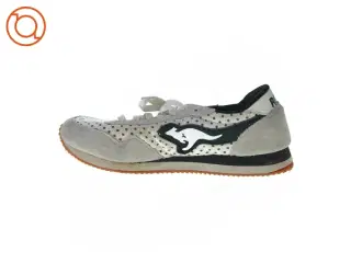 sneakers  fra Kangaroos (str. 41)