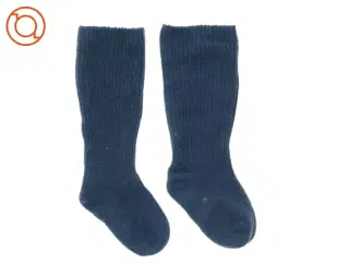 Sokker (str. Fod 11 cm )