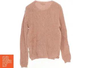 Fleece fra Pomp de Lux (str. 140 cm)