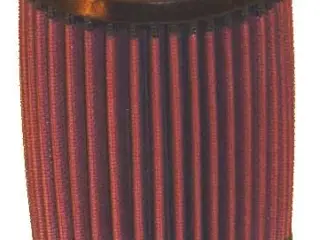 K&N filter RU-2410