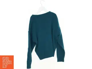 Sweatshirt fra Mads Nørgaard (str. 164 cm)