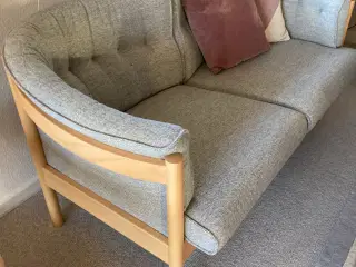 Sofaer