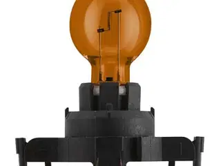 Philips Vision PY24W 12V - 1 stk.