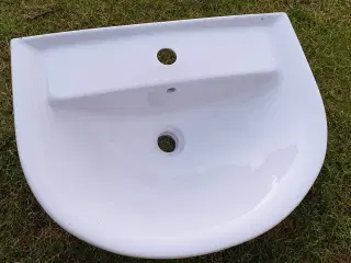 Håndvask 60cm