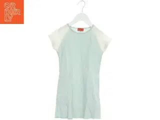 T-Shirt fra Elle (str. 116 cm)