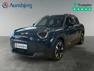 MINI Aceman E  Classic Trim S