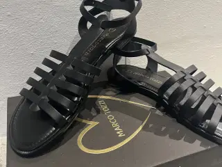 Marco Tozzi sandaler str 41