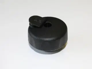 BUZZRACK LÅSE KNOB K MED LÅS