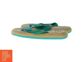 Sandaler (str. 31)
