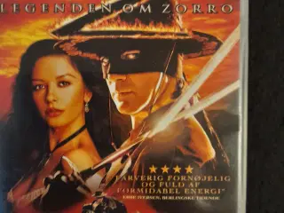 Zorro