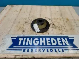 John Deere 975 Differential Hus L Z10548 Z10548