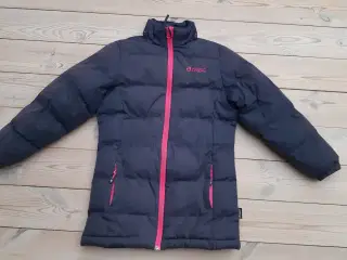 STR 122 ZIGZAG - RIGTIG FLOT STAND