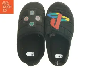 PlayStation tøfler fra Playstation (str. 38)