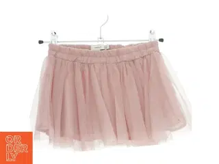 Nederdel fra Name It (str. 86 cm)