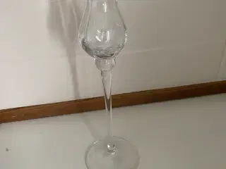 Glas
