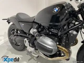 BMW R 12