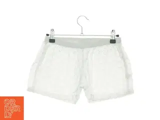 Shorts fra Hartford (str. 164 cm)